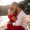 Angela._.wilder - @angela._.wilder - TikTok