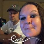 Angela Wilder - @mrswilder79 - Instagram