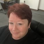 Angela Wilder - @angiewilder3 - Instagram