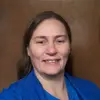 Angela Wilder - @angiewilder99 - TikTok