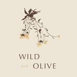 Angela Wilder - @wildandoliveshop - Instagram