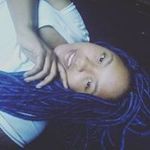 Angela Wilder - @wilder2150 - Instagram