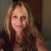 Angela Wilder - Facebook