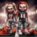 Angela Wilder - Facebook