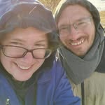 Angela Wilder - @angelawilder317 - Instagram