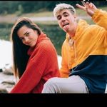 @angela_wilder_ - Instagram