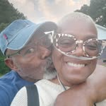Angela Wilder-Jackson - @biblestudyserver60 - Instagram