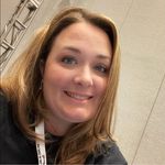 Angela Wilder Lamarque - @angelal_mmt - Instagram