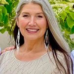 Angela Wilder Lindstrom - @angela_wilder_lindstrom - Instagram