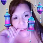 Angela Wilder-Thomas - @angelawilderthomas - Instagram
