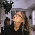 Angela Wildermann 🙏🏻 - @angelawildermann - Instagram