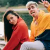 Angela y Wilder - @angelaaxwilder - TikTok