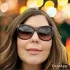 angelawilder599 - @angelawilder599 - TikTok