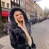 angelawilder7 - @angelawilder7 - TikTok