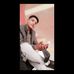 Anguela Wilder - Facebook