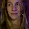 FaeM'rae - @angela_wilder - TikTok