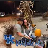mrswilder79 - @angela.wilder - TikTok