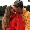 wilderxangela2♥️ - @wilderxangela2 - TikTok
