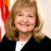 Agent Angela Willson - Facebook