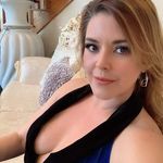 Angela  Willson - @willson4442 - Instagram