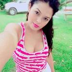 Angela willson - @willsonangela186 - Instagram