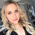 Angela Willson - @angelawillson916 - Instagram