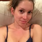 angela willson - @angelawillson56 - Instagram