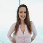 Angela Willson - @ange.lajackson36 - Instagram