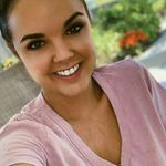 Angela willson - @angelawillson37 - Instagram