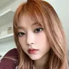 Angela Willson - @angela.willson5 - TikTok
