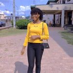 Angela_willson - @angela_zinny - Instagram