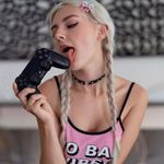 Angela willson - @angelawillson405 - Instagram