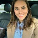 angela_willson - @angelawillson94 - Instagram