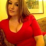 Angela willson - @angelawillson82 - Instagram
