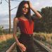 Angela Willson - Facebook
