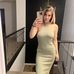 Angela Willson - Facebook