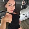 Angela Willson - @angela.willson7 - TikTok