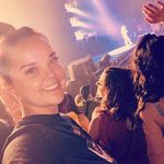 Angela willson - @willson7598 - Instagram