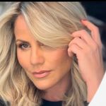 Angela willson - @angelawillson62 - Instagram