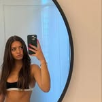 Angela Willson - @willsonangela187 - Instagram