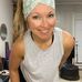 Angela Willson - Facebook