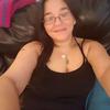 Angela Willson - @ak907chick - TikTok