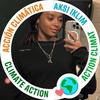 Angela Willson - @angela.willson6 - TikTok