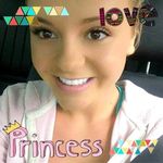 Angela Willson - @angela_willson_147 - Instagram