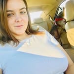 Angela Willson - @kellymorton454 - Instagram