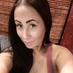 Angela willson - @angelawillson15 - Instagram