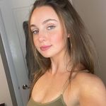 Angela willson - @willsonangela720 - Instagram