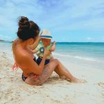 @angela_willson__ - Instagram