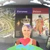 Angela Willson - @angela.willson77 - TikTok