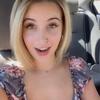 Angela Willson - @hamsaicghp7 - TikTok